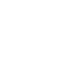 logo_lhub_bianco